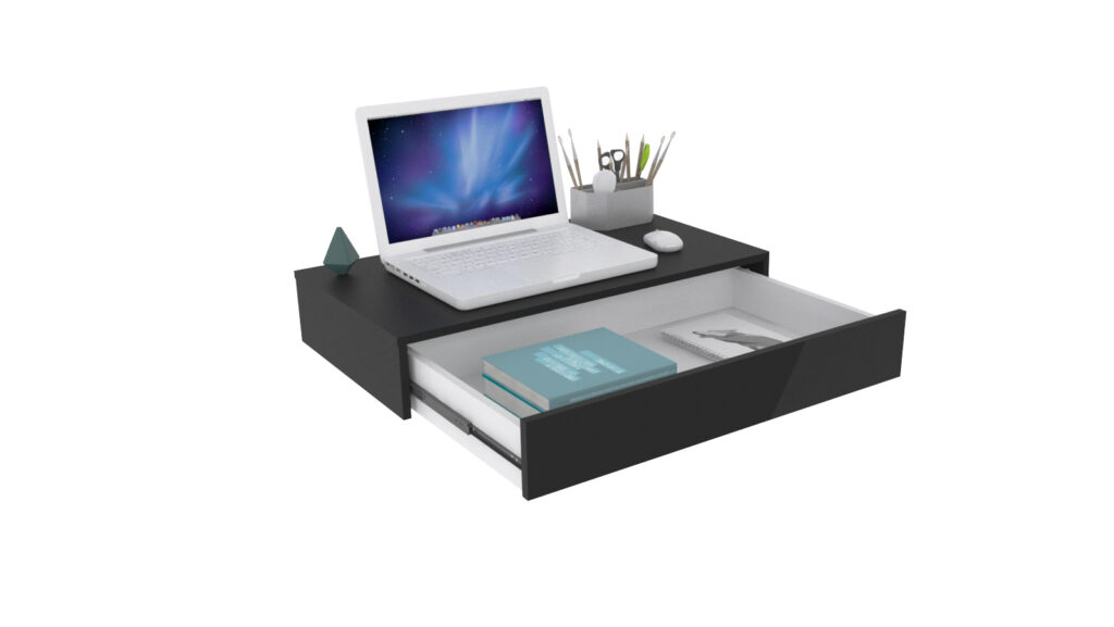 1441 SAU AB PC