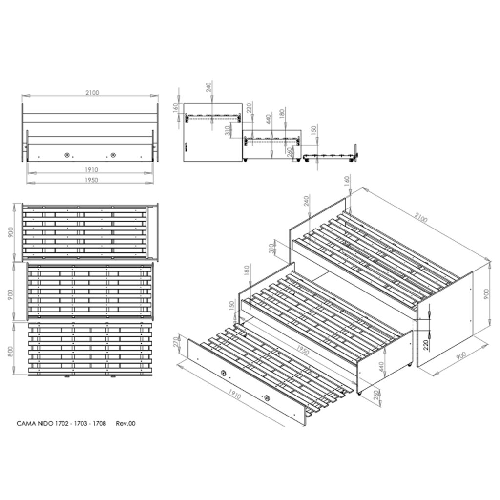 1702-3-9 DIM