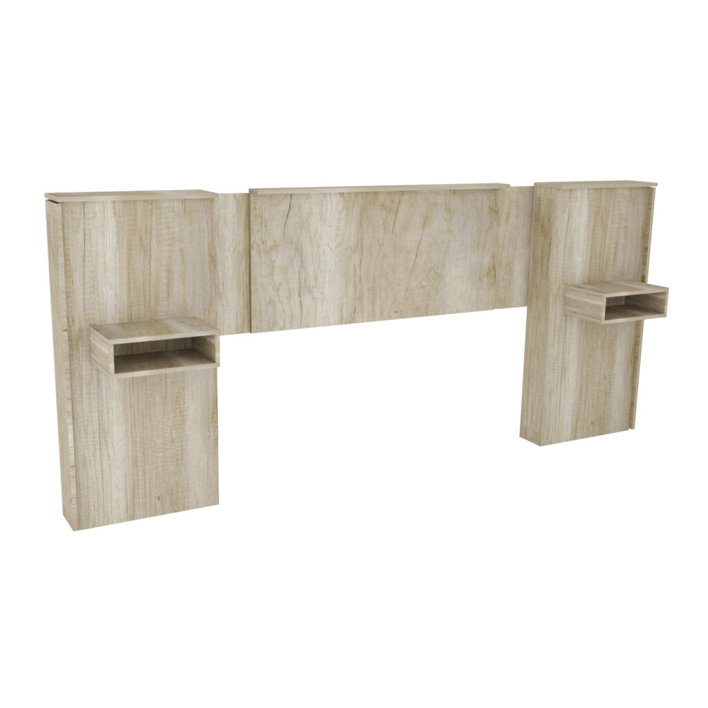 3014 HEL MESA CER