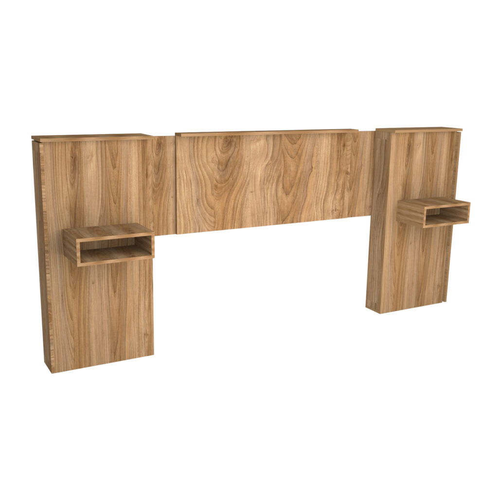 3014 SCO MESA CER