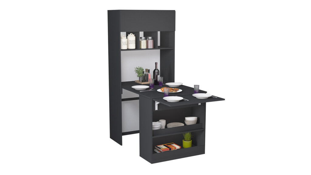 5011 SAU AB COCINA