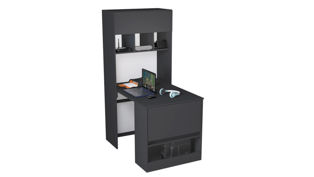 5011 SAU AB PC