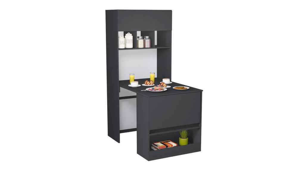 5011 SAU CER COCINA