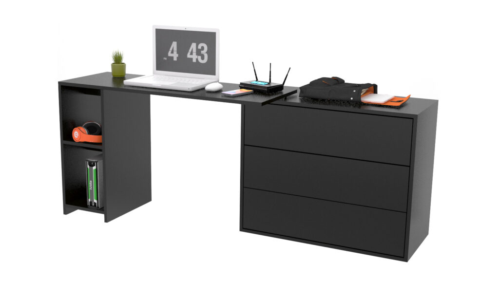 5012 SAU PC AB
