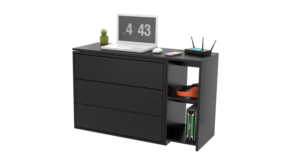 5012 SAU PC CER