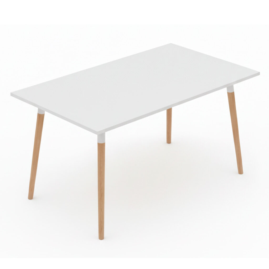 MESA-ROGER-BLANCA-CUADRADA