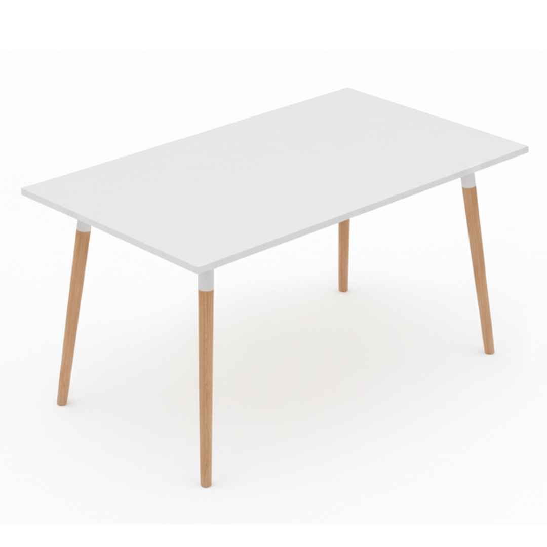 MESA-ROGER-BLANCA-CUADRADA