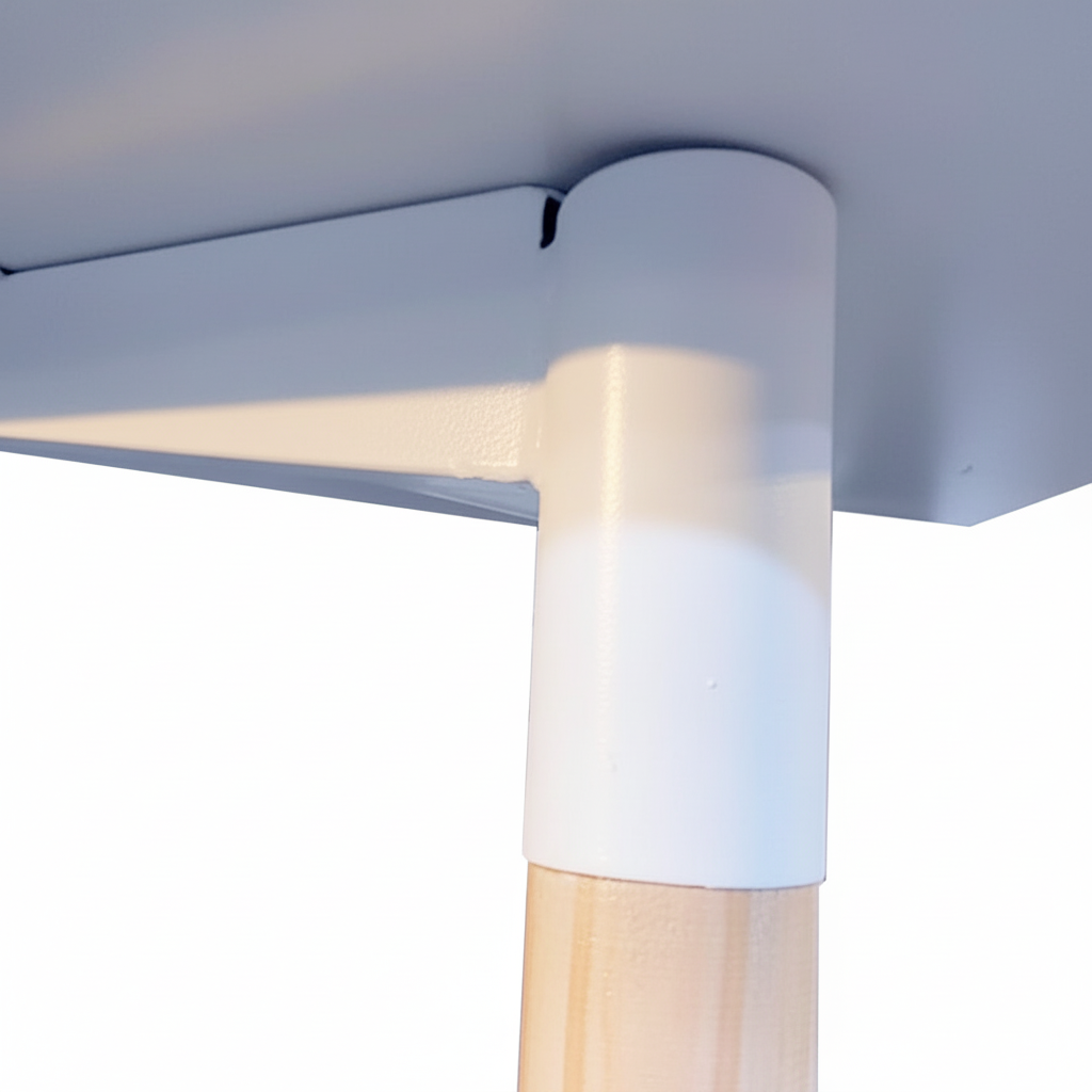 MESA ROGER DETALLE
