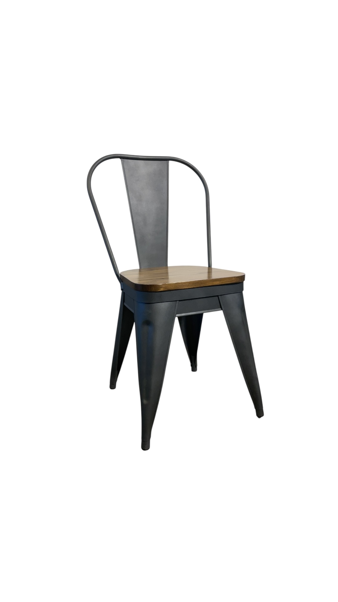 Photoroom_000_20250727_202124