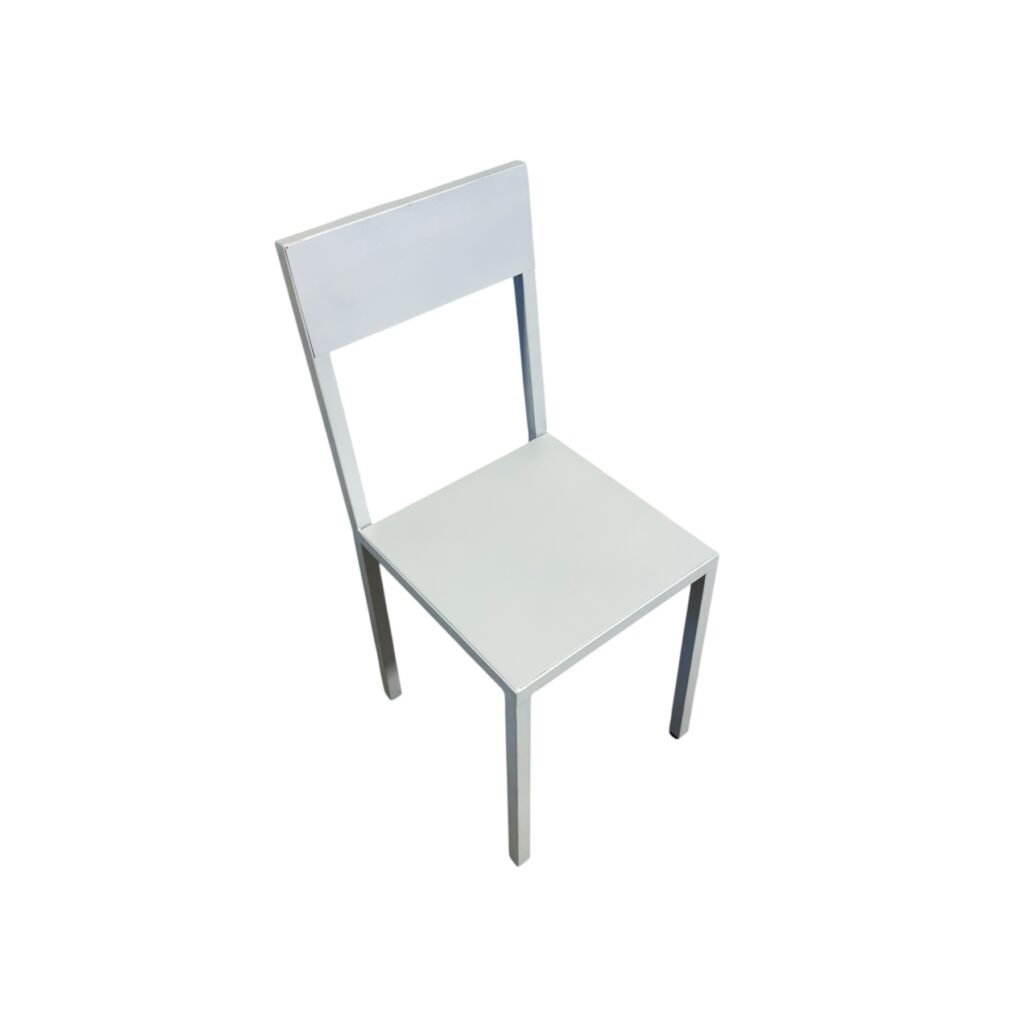 Photoroom_002_20250727_225945