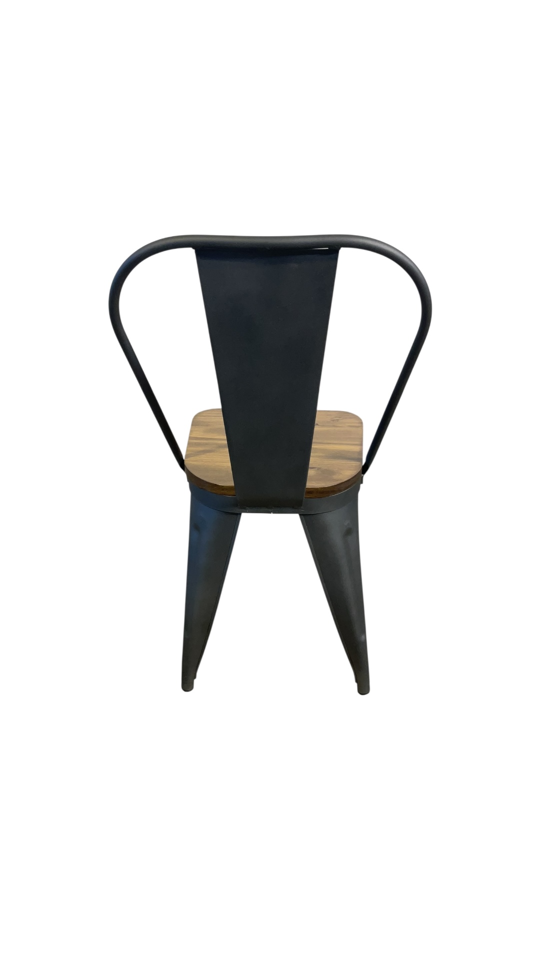 Photoroom_005_20250727_202124