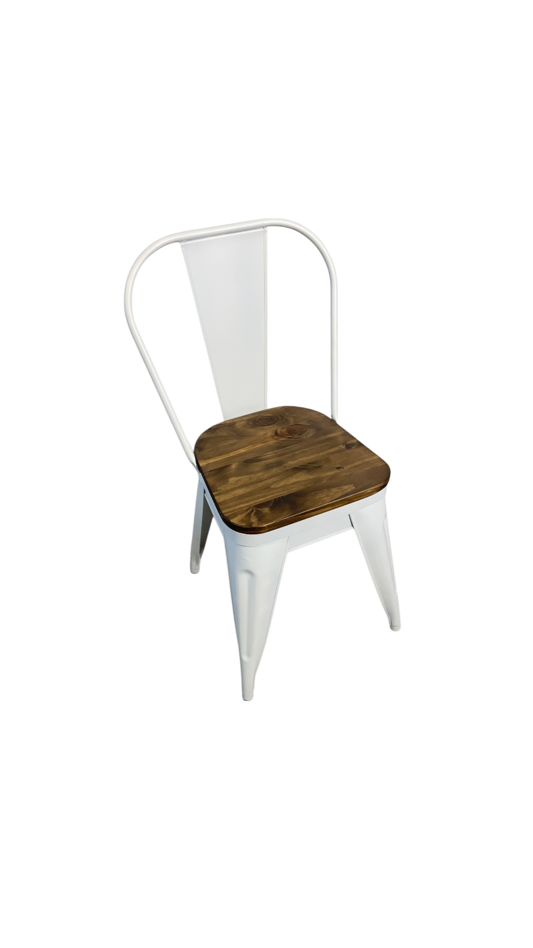 Photoroom_010_20250727_202124