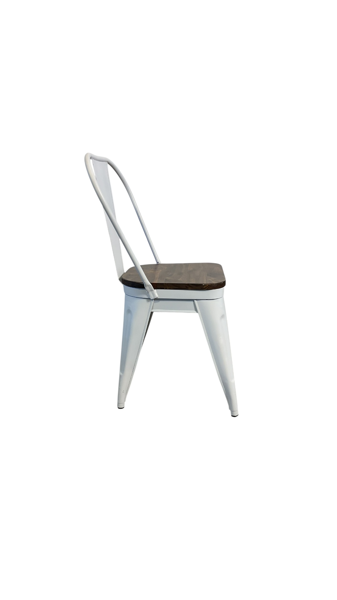 Photoroom_011_20250727_202124