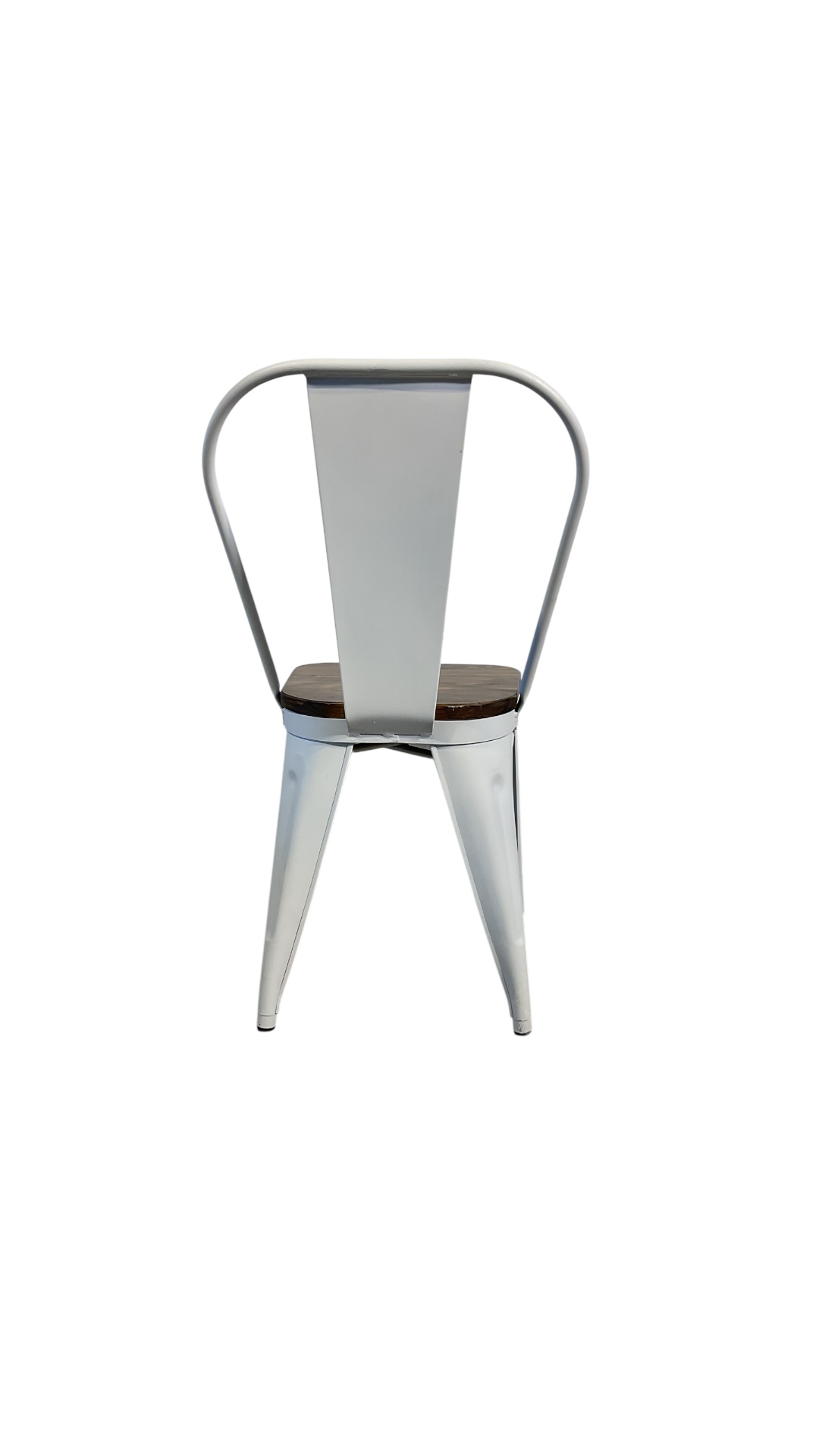 Photoroom_012_20250727_202124