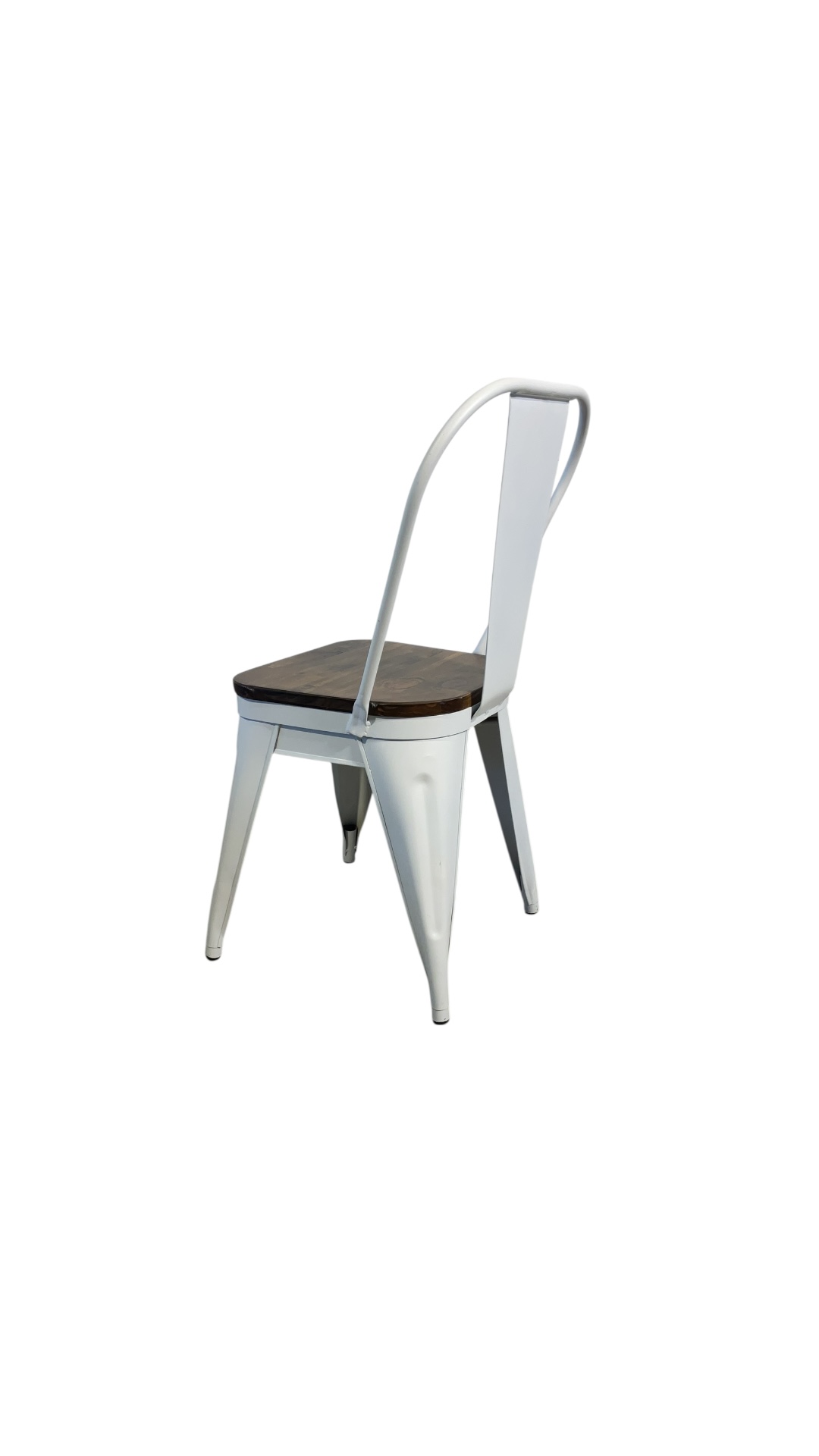 Photoroom_013_20250727_202124