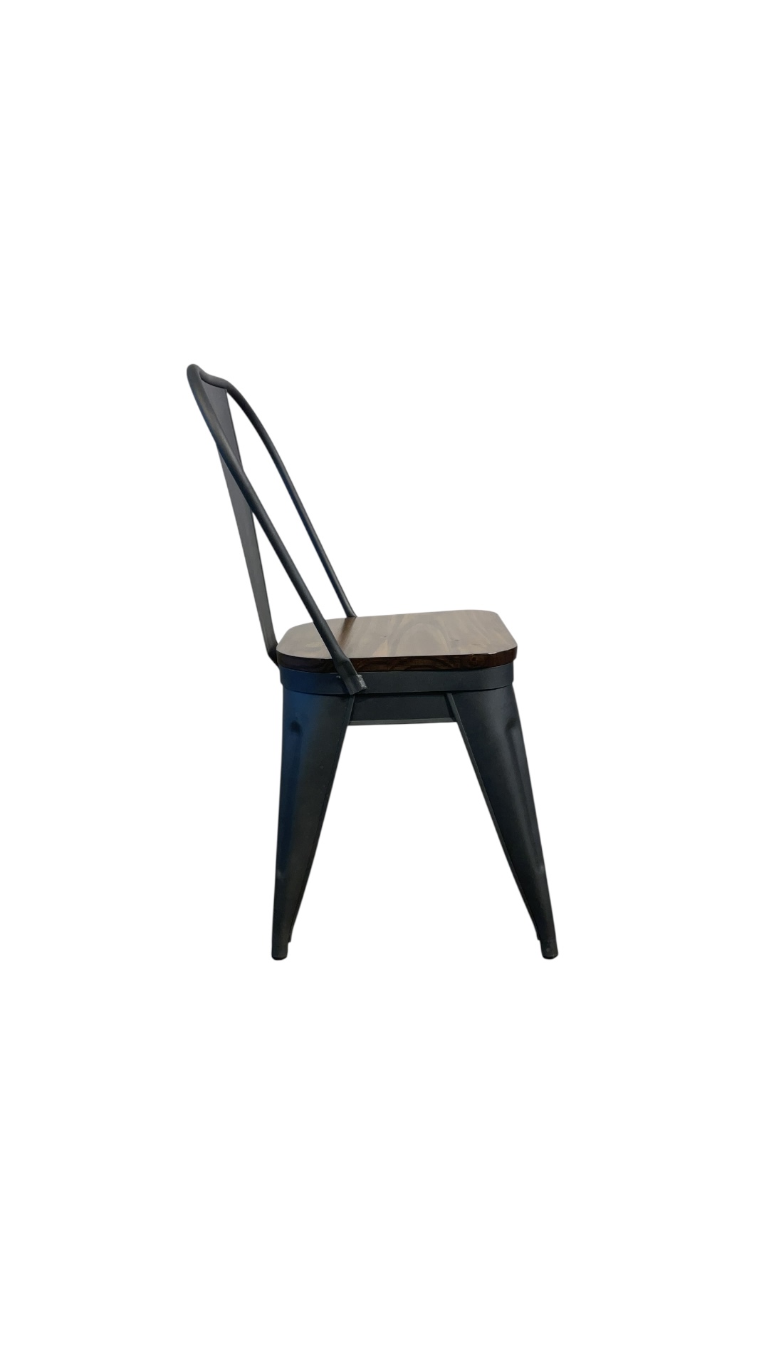 Photoroom_014_20250727_202124